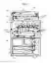 Fig. 02 - Developing unit, process cartridge, and image forming apparatus