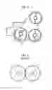 Fig. 05 - Developing unit, process cartridge, and image forming apparatus