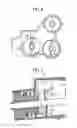 Fig. 06 - Developing unit, process cartridge, and image forming apparatus