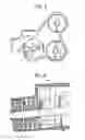 Fig. 07 - Developing unit, process cartridge, and image forming apparatus