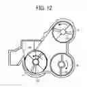 Fig. 09 - Developing unit, process cartridge, and image forming apparatus