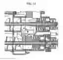 Fig. 10 - Developing unit, process cartridge, and image forming apparatus