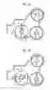 Fig. 12 - Developing unit, process cartridge, and image forming apparatus