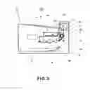 Fig. 03 - Developing device, process cartridge and image forming apparatus