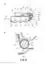 Fig. 04 - Developing device, process cartridge and image forming apparatus