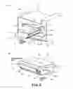 Fig. 06 - Developing device, process cartridge and image forming apparatus