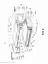 Fig. 07 - Developing device, process cartridge and image forming apparatus