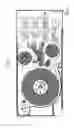 Fig. 02 - Image forming apparatus and image forming method