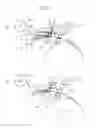 Fig. 03 - Image forming apparatus and image forming method