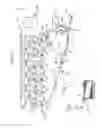 Fig. 02 - IMAGE FORMING APPARATUS