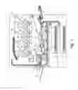 Fig. 02 - Heater, image heating apparatus including the heater and manufacturing method of the heater