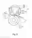 Fig. 03 - Heater, image heating apparatus including the heater and manufacturing method of the heater