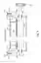 Fig. 04 - Heater, image heating apparatus including the heater and manufacturing method of the heater
