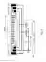 Fig. 06 - Heater, image heating apparatus including the heater and manufacturing method of the heater