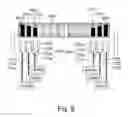 Fig. 09 - Heater, image heating apparatus including the heater and manufacturing method of the heater