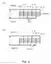 Fig. 10 - Heater, image heating apparatus including the heater and manufacturing method of the heater