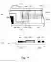 Fig. 12 - Heater, image heating apparatus including the heater and manufacturing method of the heater