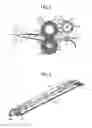 Fig. 03 - Fixing device including a separator to separate a recording medium from a pressure rotator and image forming apparatus including the fixing device