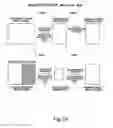 Fig. 03 - Image forming apparatus