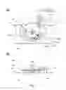 Fig. 02 - Image forming apparatus