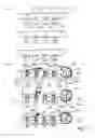 Fig. 04 - Image forming apparatus