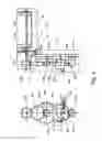 Fig. 05 - Image forming apparatus