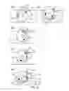 Fig. 07 - Image forming apparatus