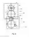 Fig. 09 - Image forming apparatus