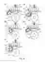 Fig. 10 - Image forming apparatus