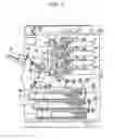 Fig. 02 - Image forming apparatus that corrects deviation of a belt member