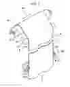 Fig. 03 - Image forming apparatus that corrects deviation of a belt member