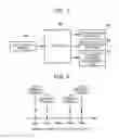 Fig. 04 - Image forming apparatus that corrects deviation of a belt member