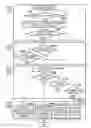 Fig. 01 - Image forming apparatus, control method thereof and storage medium