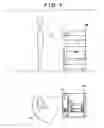 Fig. 02 - Image forming apparatus, control method thereof and storage medium