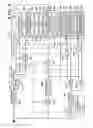 Fig. 04 - Image forming apparatus, control method thereof and storage medium