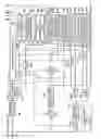 Fig. 08 - Image forming apparatus, control method thereof and storage medium