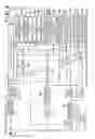 Fig. 09 - Image forming apparatus, control method thereof and storage medium