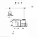 Fig. 02 - PRINTING APPARATUS, PRINTING METHOD, STORAGE MEDIUM FOR STORING PROGRAM, AND PRINTING SYSTEM