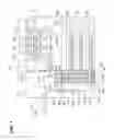 Fig. 02 - Sheet processing apparatus and image forming system