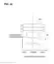 Fig. 41 - Sheet processing apparatus and image forming system