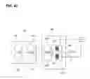 Fig. 44 - Sheet processing apparatus and image forming system