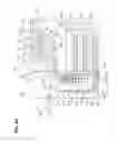 Fig. 45 - Sheet processing apparatus and image forming system