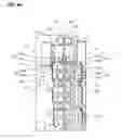 Fig. 47 - Sheet processing apparatus and image forming system