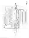 Fig. 02 - Heater, image heating apparatus including the heater and manufacturing method of the heater