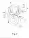 Fig. 03 - Heater, image heating apparatus including the heater and manufacturing method of the heater