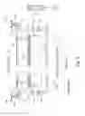 Fig. 04 - Heater, image heating apparatus including the heater and manufacturing method of the heater