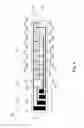 Fig. 05 - Heater, image heating apparatus including the heater and manufacturing method of the heater