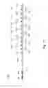 Fig. 11 - Heater, image heating apparatus including the heater and manufacturing method of the heater