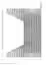Fig. 12 - Heater, image heating apparatus including the heater and manufacturing method of the heater