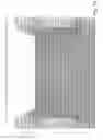 Fig. 13 - Heater, image heating apparatus including the heater and manufacturing method of the heater